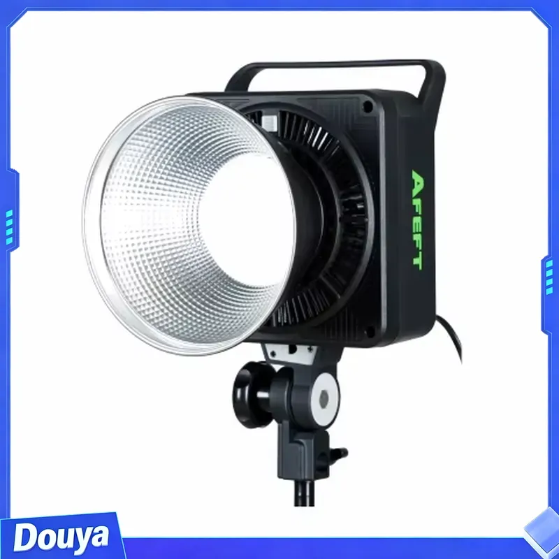 Direkt vom Hersteller: Fotostu – Photography Lighting Direction Bewertung und Preis