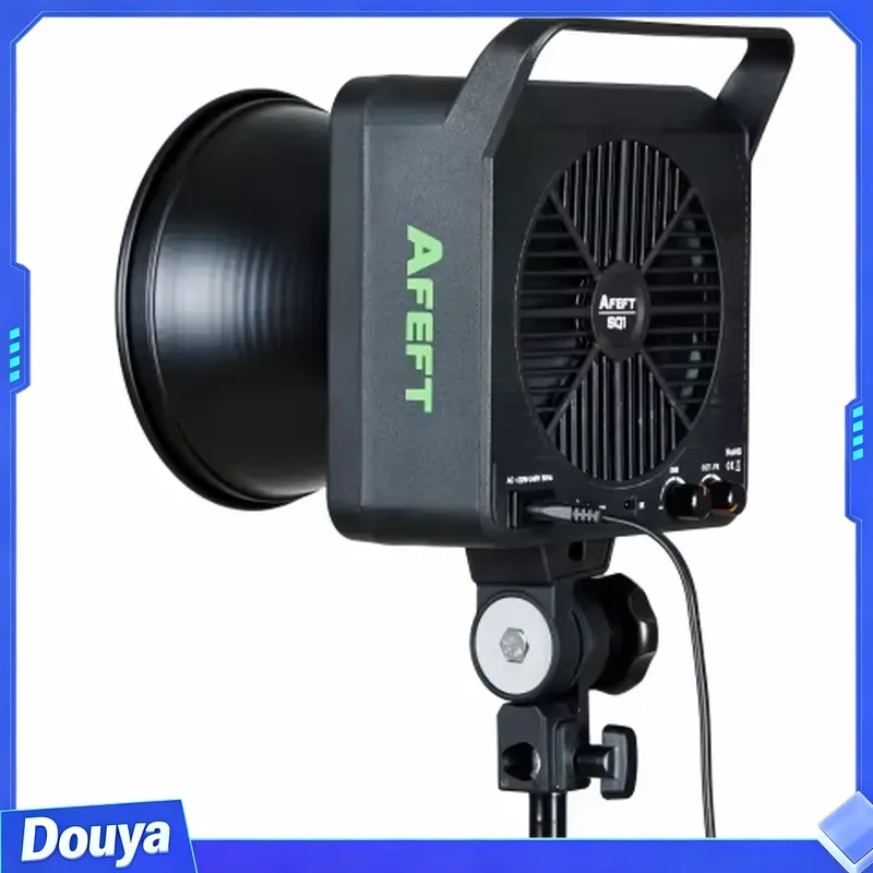 Direkt vom Hersteller: Fotostu – Photography Lighting Direction Bewertung und Preis
