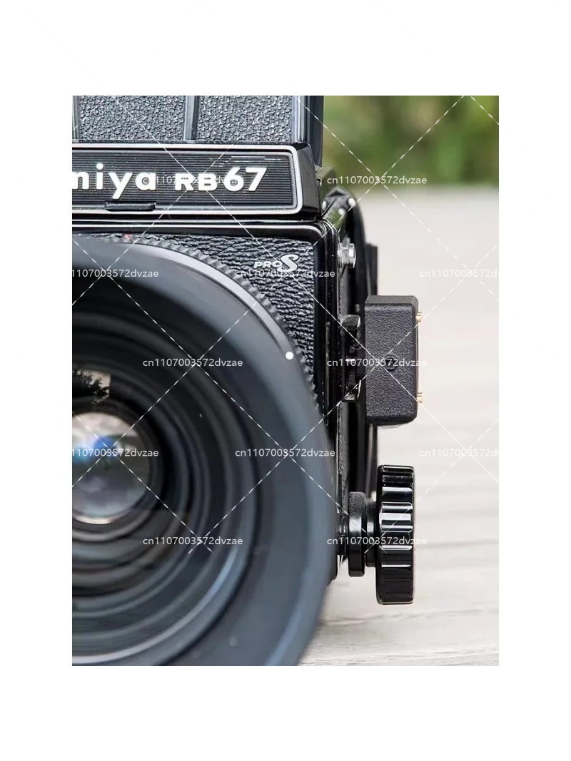 Lichtmesser L102 für Filmaufna – Photography Lighting Case Bewertung und Preis