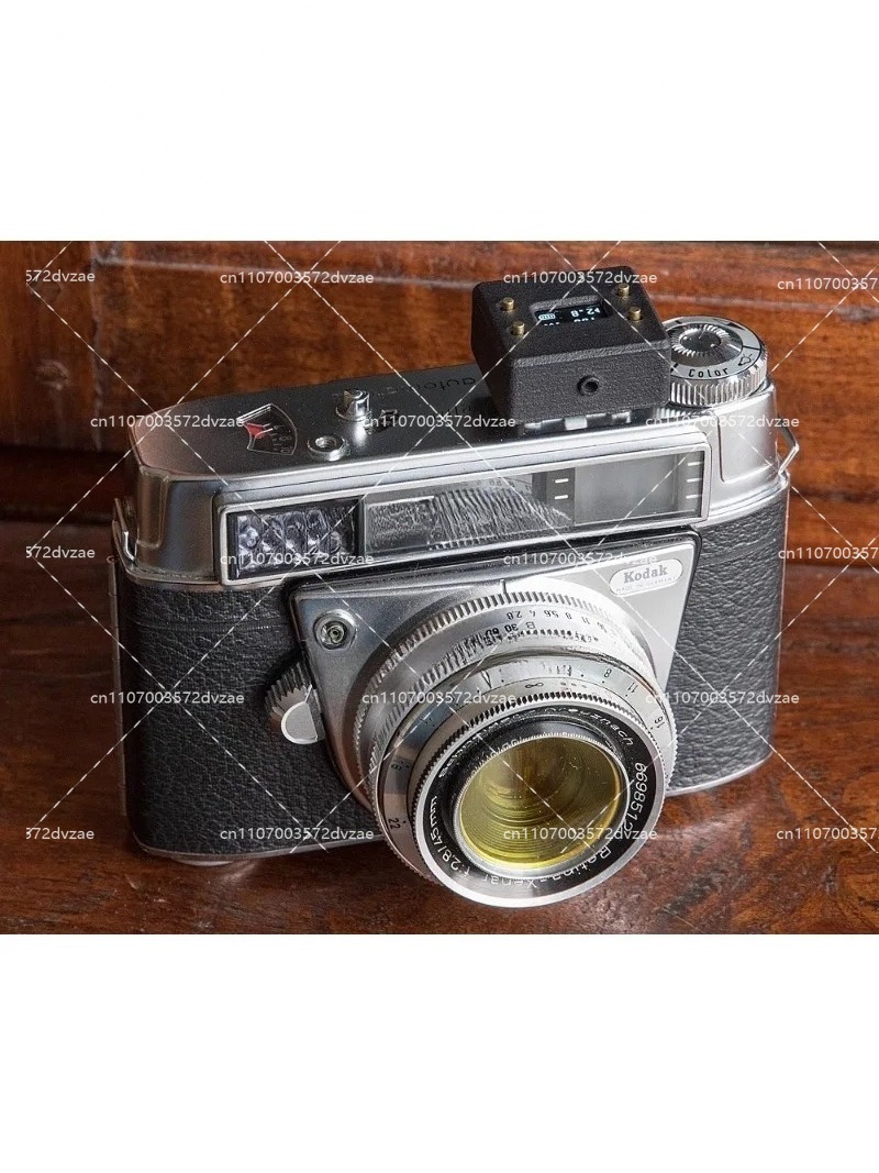 Lichtmesser L102 für Filmaufna – Photography Lighting Case Bewertung und Preis
