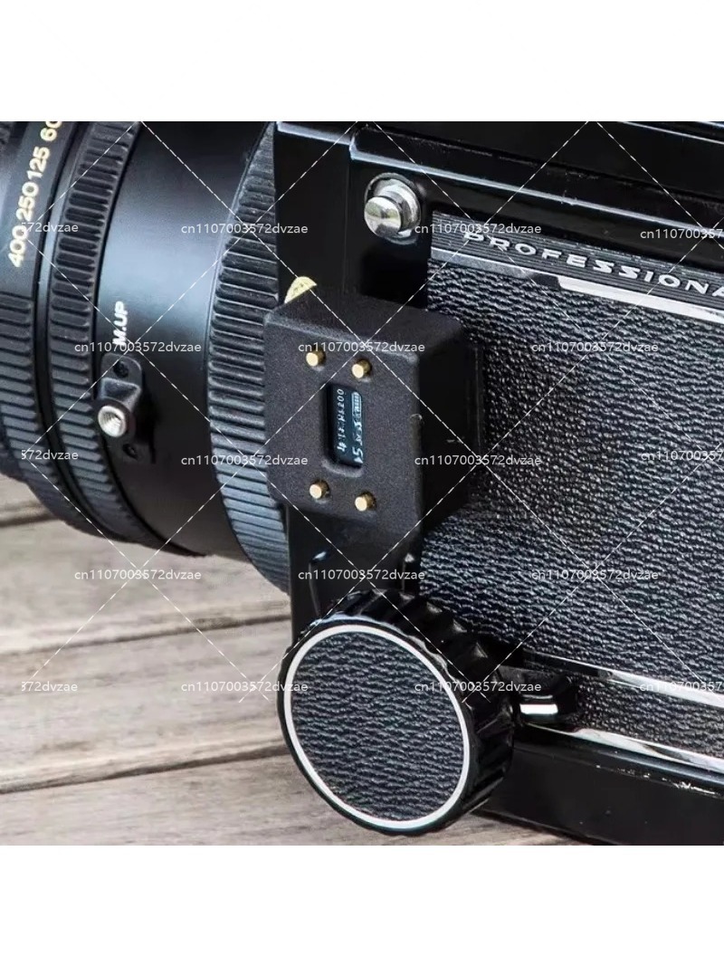 Lichtmesser L102 für Filmaufna – Photography Lighting Case Bewertung und Preis