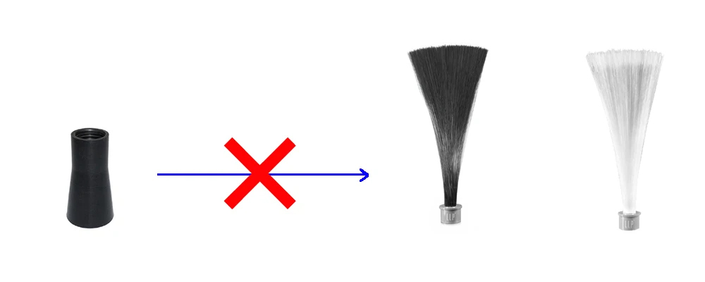 Universalanschluss für Lichtma – Makeup Photography Lighting Bewertung und Preis