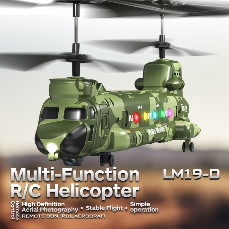 2,4 G RC Hubschrauber HD Lufta – Lighting In Photography For Beginners Bewertung und Preis