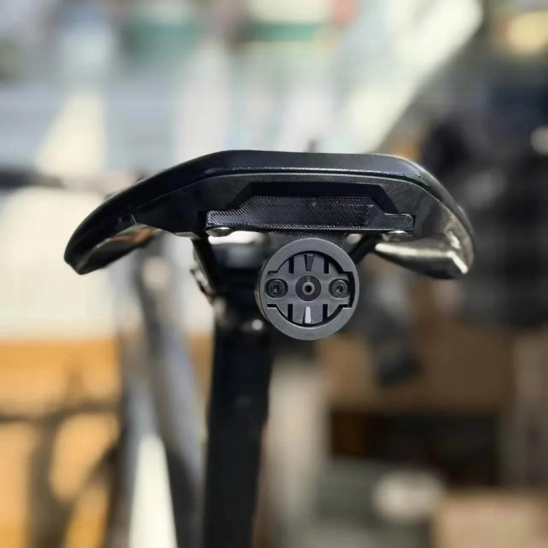 1 Set für SPECIALIZED Bike SWA – Photography Lighting Indoor Bewertung und Preis
