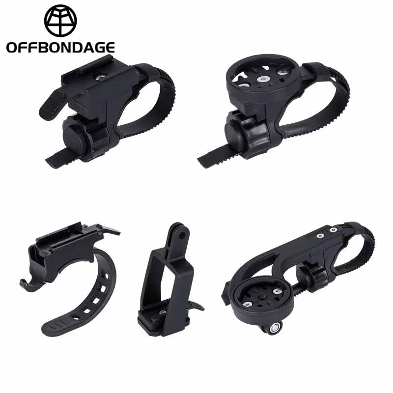 OFFBONDAGE Fahrrad Multifunkti – Photography Lighting Indoor Bewertung und Preis