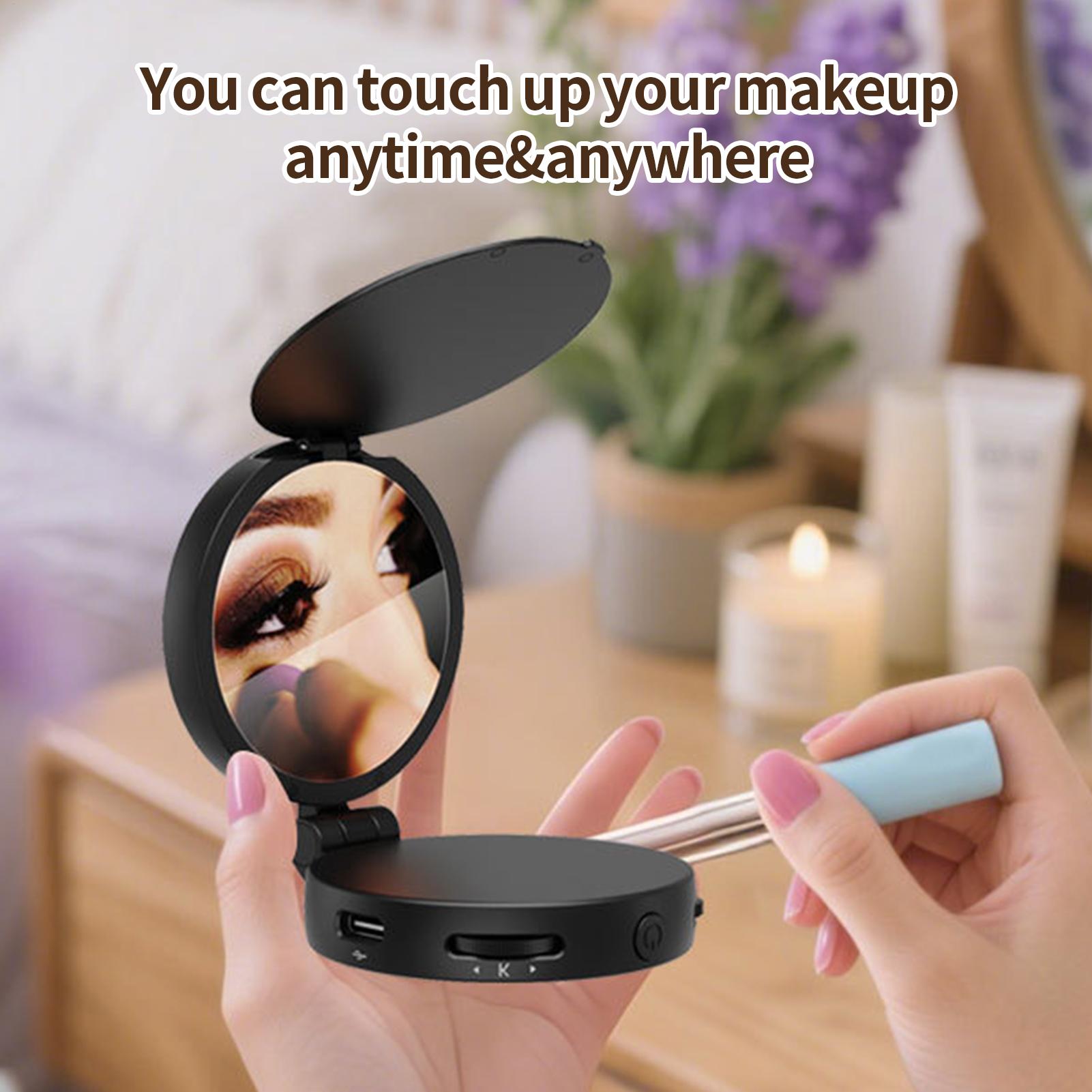 Telefon Licht Magnetische Vide – Makeup Photography Lighting Bewertung und Preis