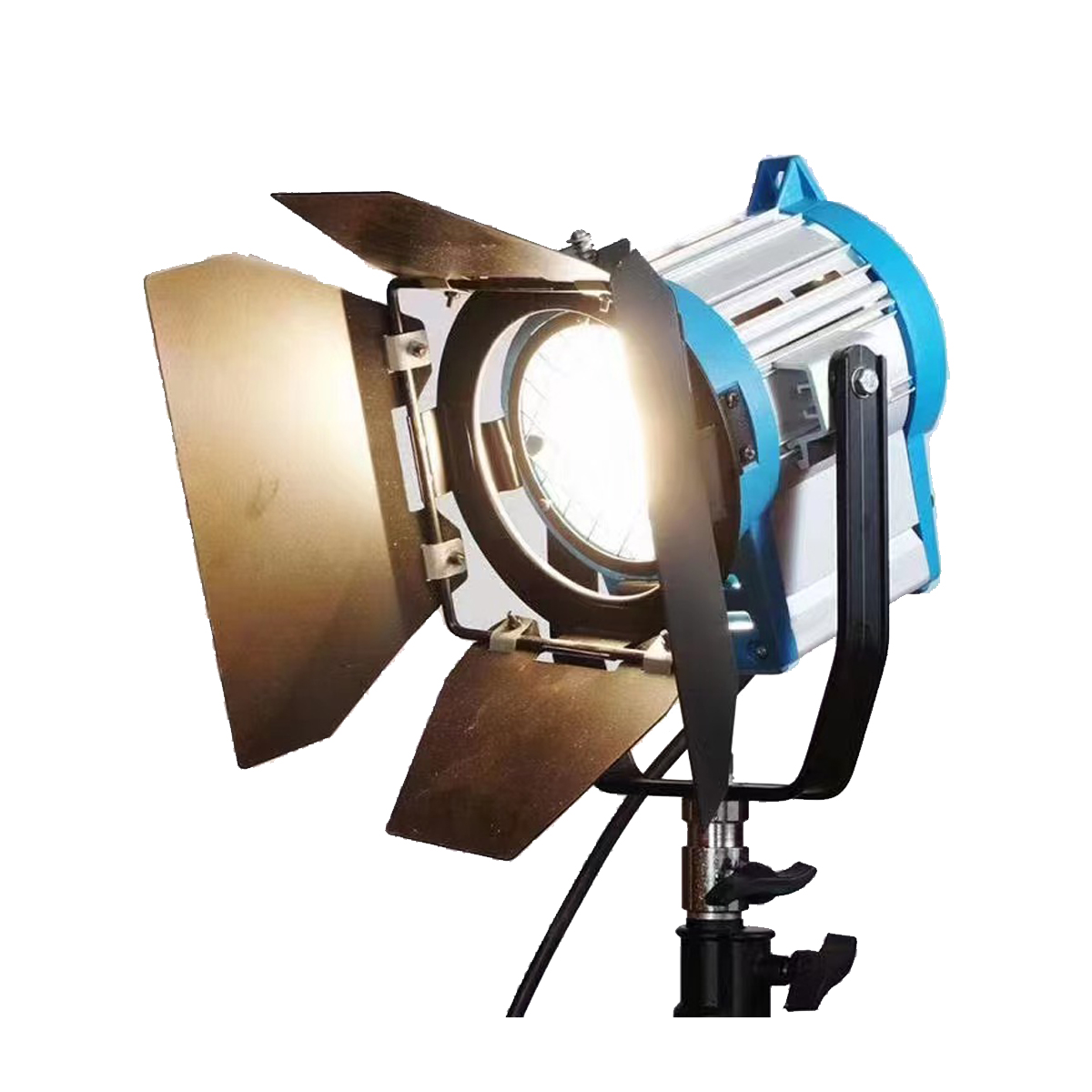 300 W 650 W professionelle Eco – Lighting Effect In Photography Bewertung und Preis