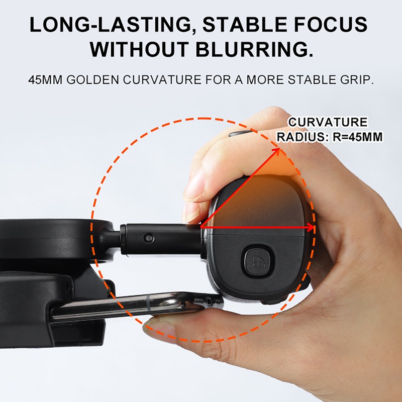 Mobiles Handy-Aufnahmegerät mi – Lighting In Photography Bewertung und Preis