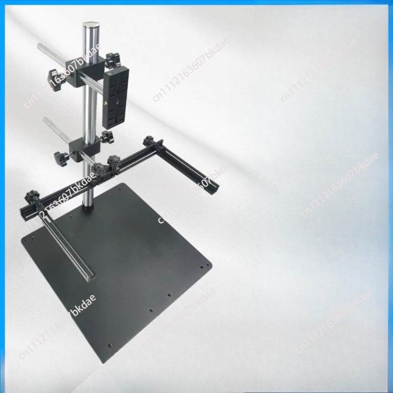 Teststand für Bildverarbeitung – Photography Lighting Indoor Bewertung und Preis