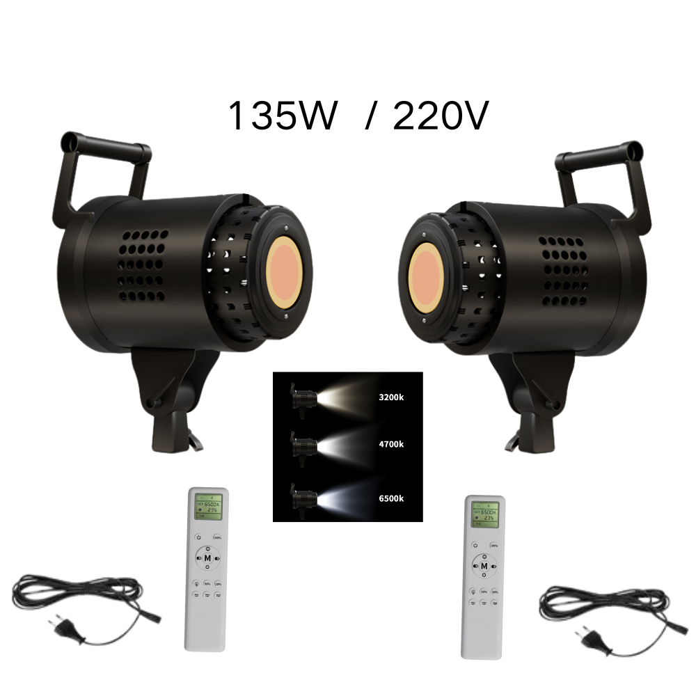 115/135 W Fotografie Bowens Be – Photography Lighting Grid Bewertung und Preis