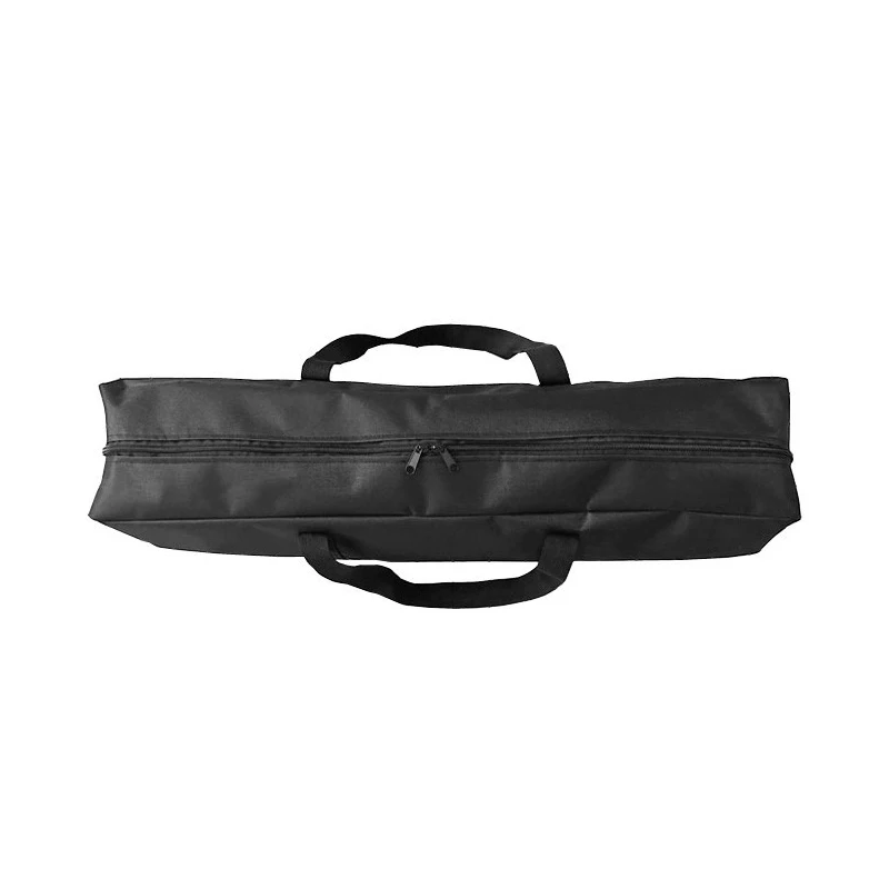 60/90/120/150 cm Fotoausrüstun – Photography Lighting Case Bewertung und Preis
