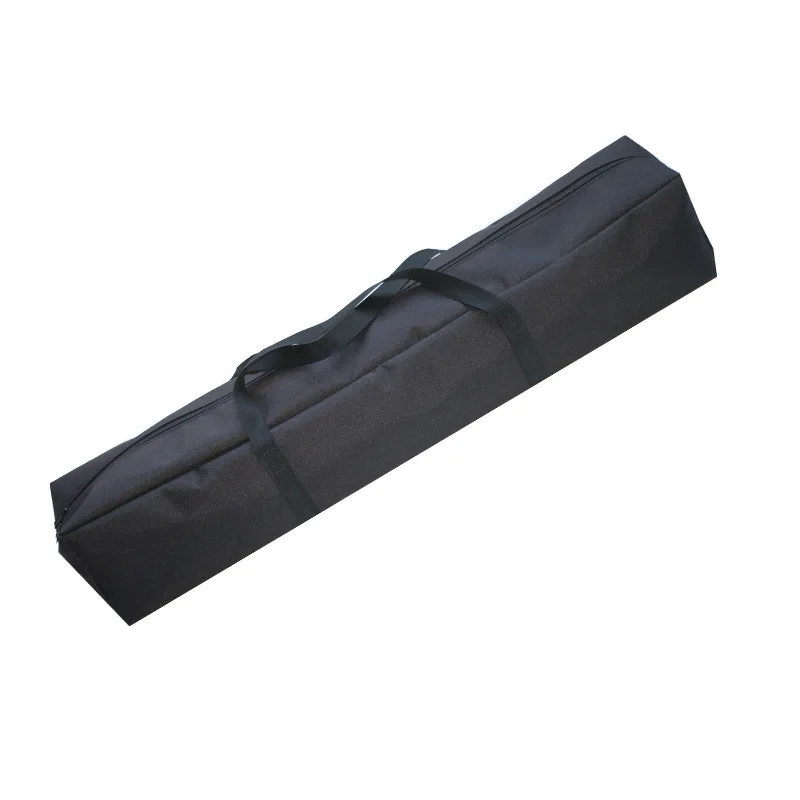 60/90/120/150 cm Fotoausrüstun – Photography Lighting Case Bewertung und Preis