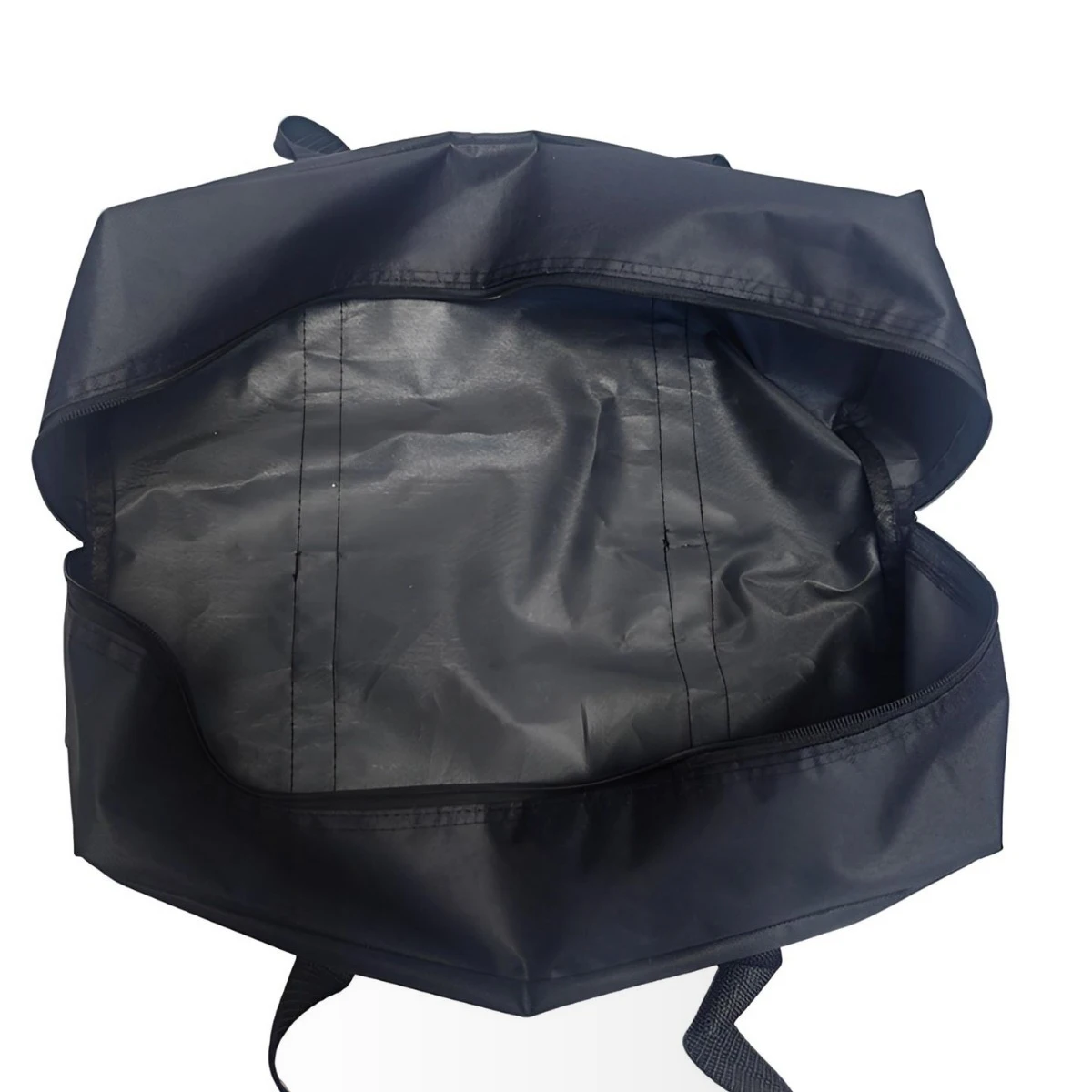 60/90/120/150 cm Fotoausrüstun – Photography Lighting Case Bewertung und Preis