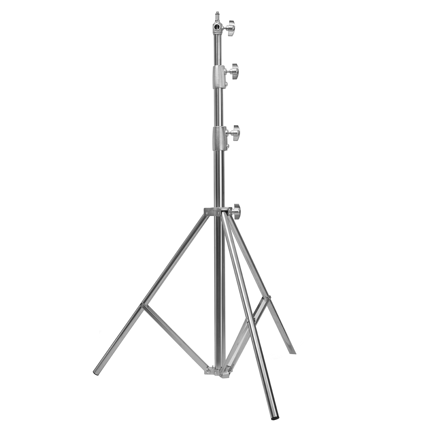 Fotulato 2,8 m Edelstahl Foto  – Photography Lighting Box Bewertung und Preis
