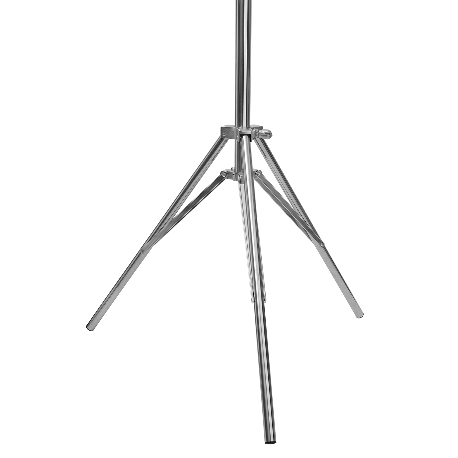 Fotulato 2,8 m Edelstahl Foto  – Photography Lighting Box Bewertung und Preis