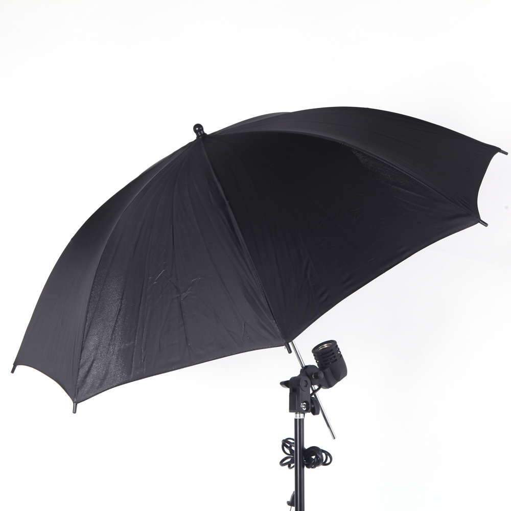 83cm Studio Reflektor Regensch – Photography Lighting Box Bewertung und Preis