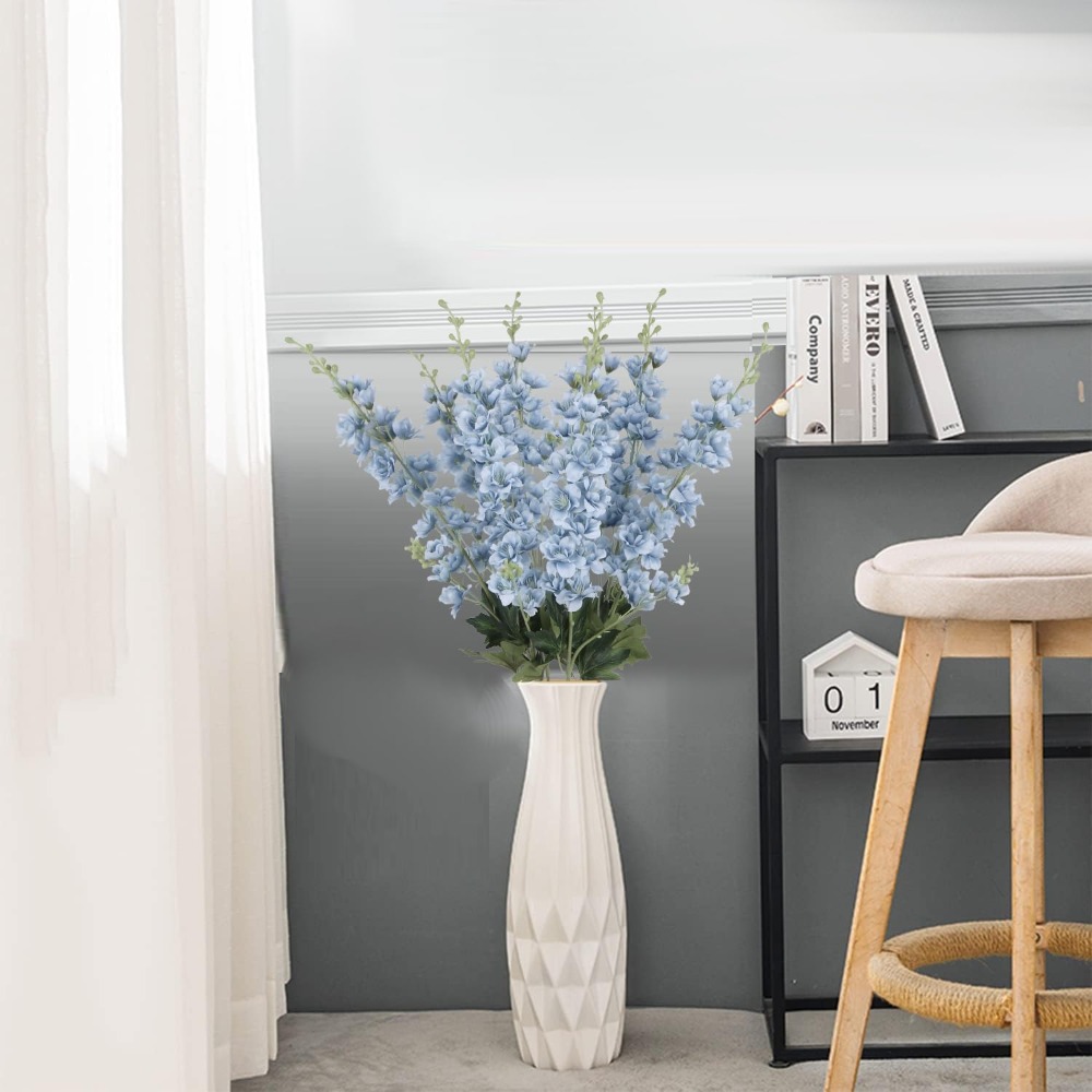 6 Stück, ohne Vase, weiche hel – Photography Lighting Simulator Free Bewertung und Preis