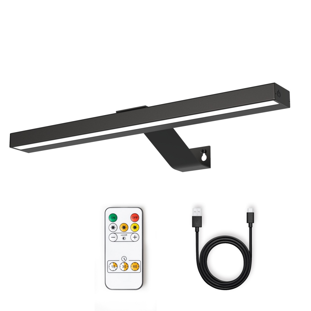 4000mAh LED Wiederaufladbare W – Photography Lighting Wall Bewertung und Preis