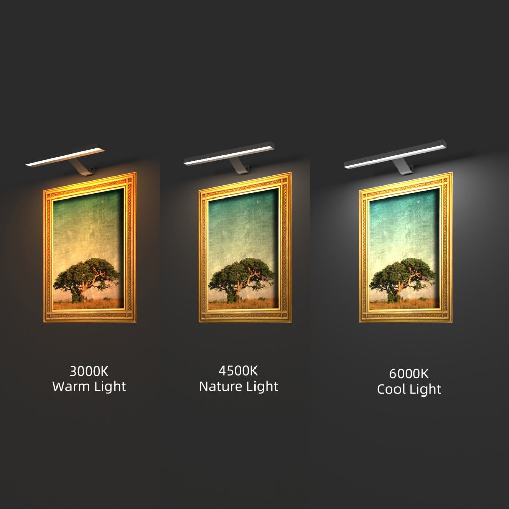 4000mAh LED Wiederaufladbare W – Photography Lighting Wall Bewertung und Preis
