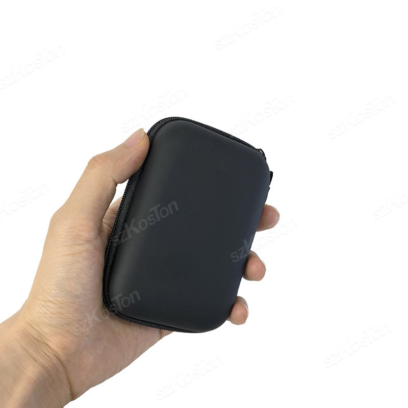 Mini-Aufbewahrungstasche für G – Gopro Action Camera Hero 13 Black Bewertung und Preis